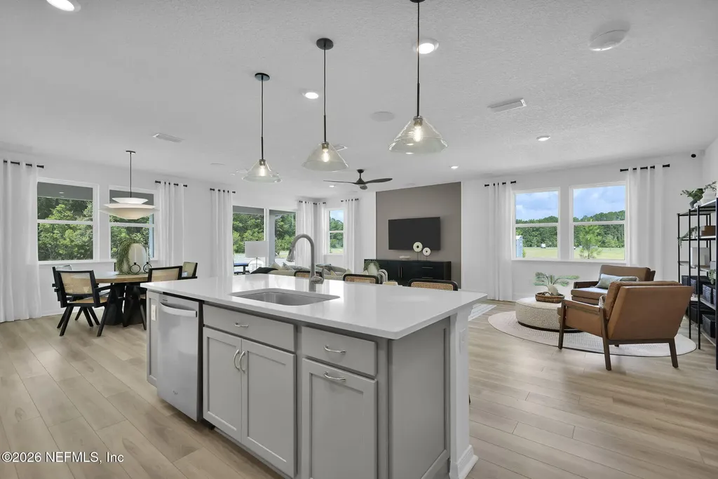 3683 Zydeco Loop Green Cove Springs FL 32043