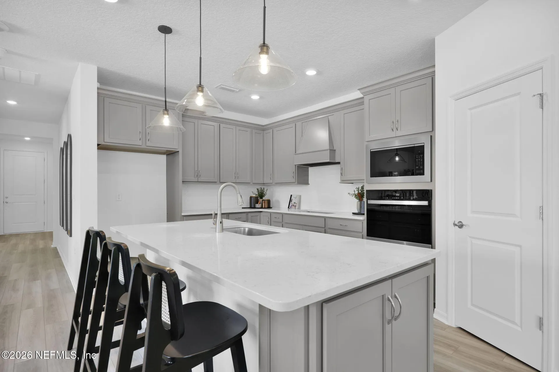 3683 Zydeco Loop Green Cove Springs FL 32043