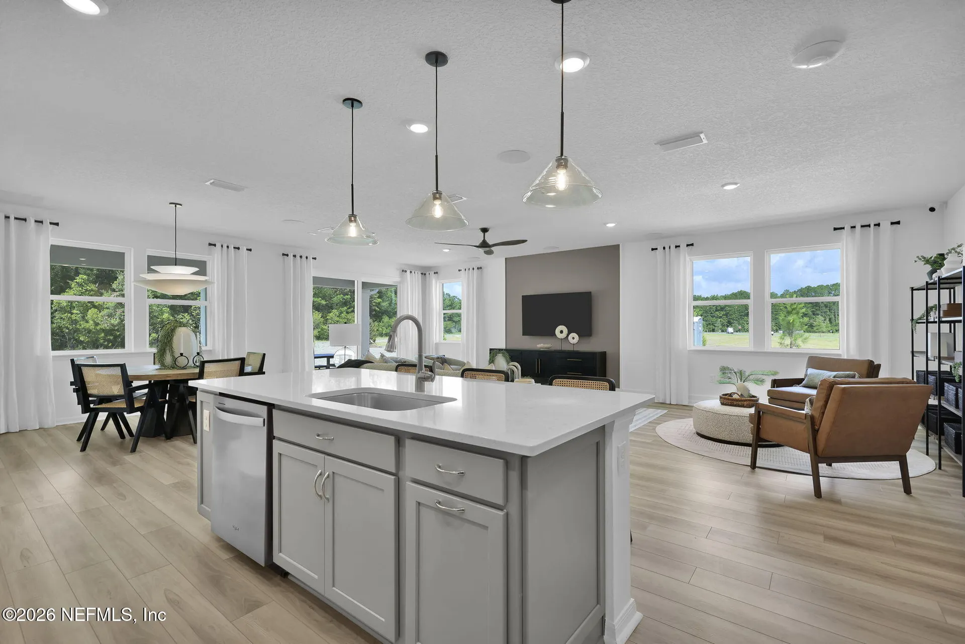 3683 Zydeco Loop Green Cove Springs FL 32043
