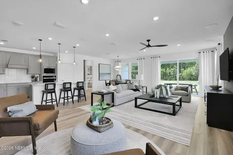 3683 Zydeco Loop Green Cove Springs FL 32043