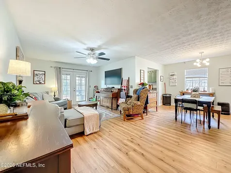 8302 Cassie Road Jacksonville FL 32221