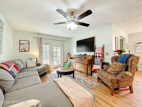 8302 Cassie Road Jacksonville FL 32221