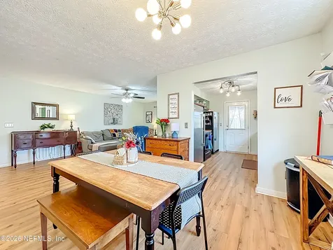 8302 Cassie Road Jacksonville FL 32221