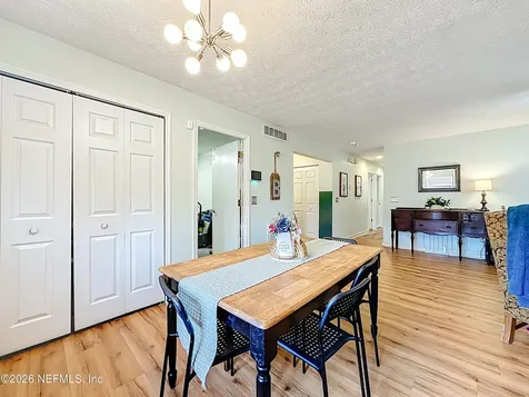 8302 Cassie Road Jacksonville FL 32221