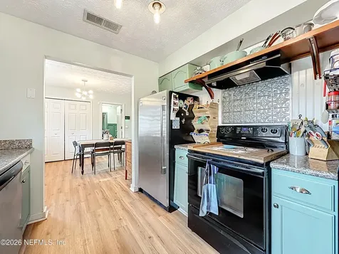 8302 Cassie Road Jacksonville FL 32221