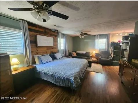 8302 Cassie Road Jacksonville FL 32221