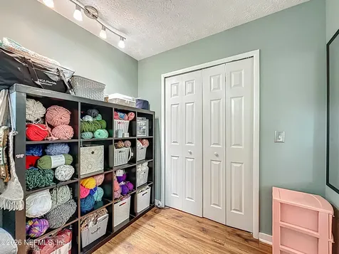 8302 Cassie Road Jacksonville FL 32221