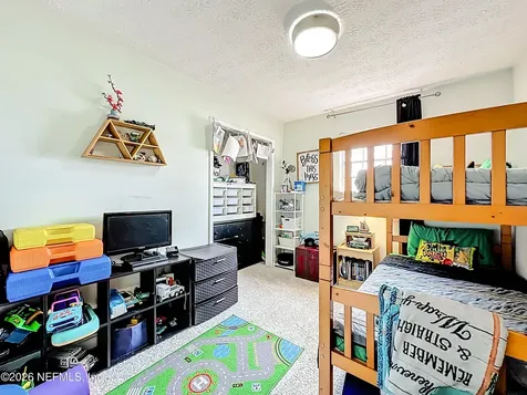 8302 Cassie Road Jacksonville FL 32221