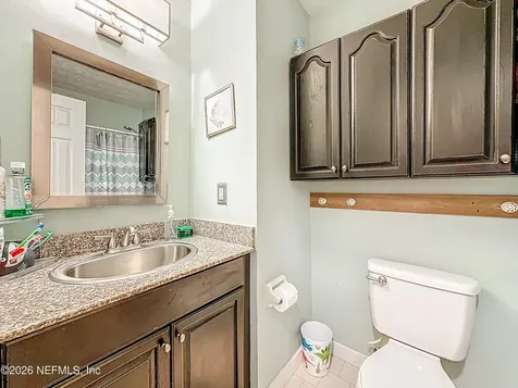 8302 Cassie Road Jacksonville FL 32221