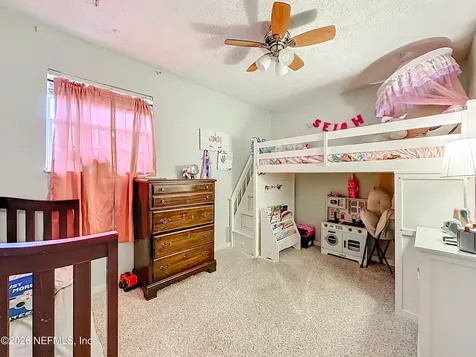 8302 Cassie Road Jacksonville FL 32221