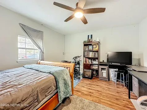 8302 Cassie Road Jacksonville FL 32221