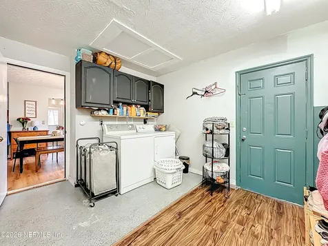 8302 Cassie Road Jacksonville FL 32221