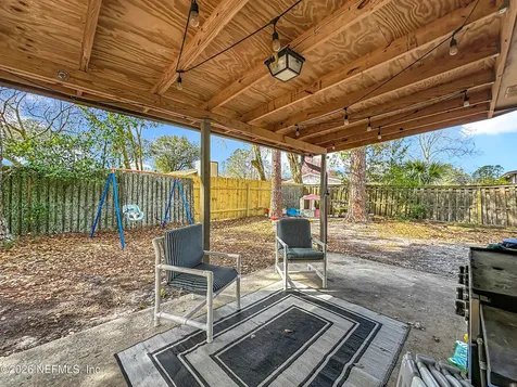 8302 Cassie Road Jacksonville FL 32221