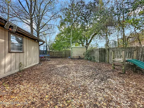 8302 Cassie Road Jacksonville FL 32221