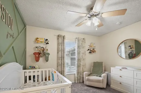 10310 Woodley Point Road Jacksonville FL 32218