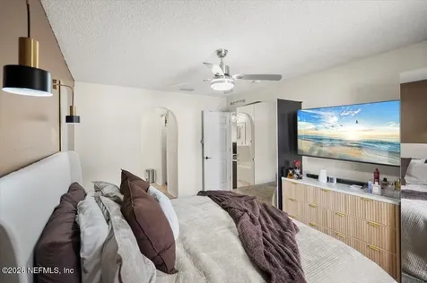 10310 Woodley Point Road Jacksonville FL 32218