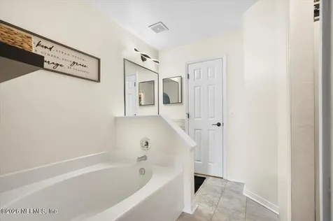 10310 Woodley Point Road Jacksonville FL 32218