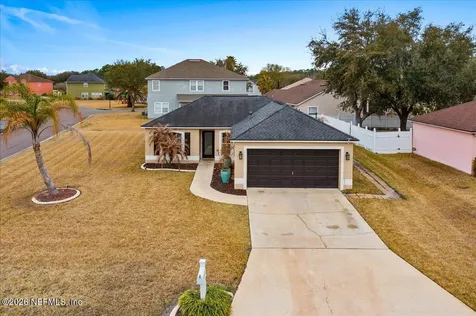 10310 Woodley Point Road Jacksonville FL 32218