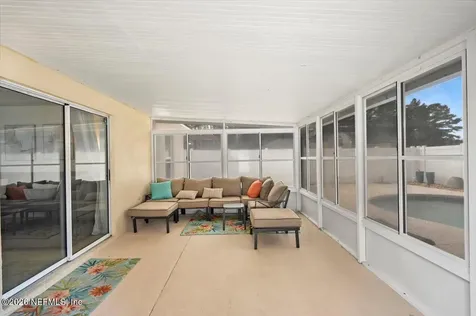 10310 Woodley Point Road Jacksonville FL 32218