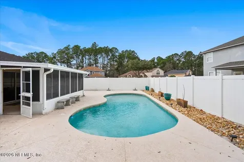 10310 Woodley Point Road Jacksonville FL 32218