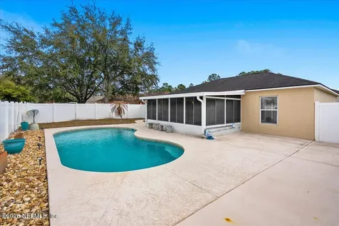 10310 Woodley Point Road Jacksonville FL 32218