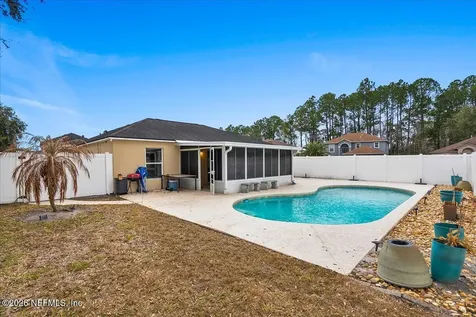 10310 Woodley Point Road Jacksonville FL 32218
