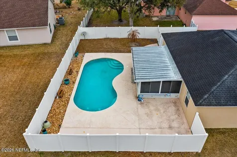10310 Woodley Point Road Jacksonville FL 32218