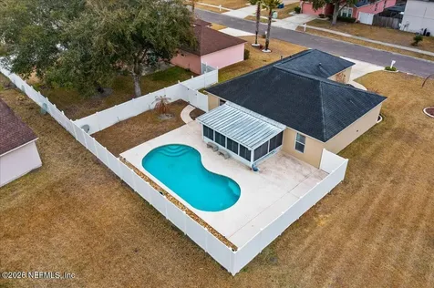 10310 Woodley Point Road Jacksonville FL 32218