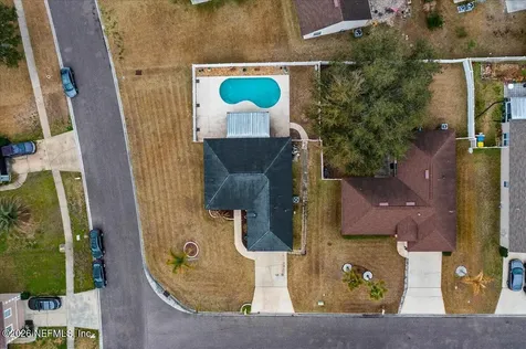 10310 Woodley Point Road Jacksonville FL 32218