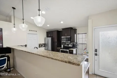10310 Woodley Point Road Jacksonville FL 32218