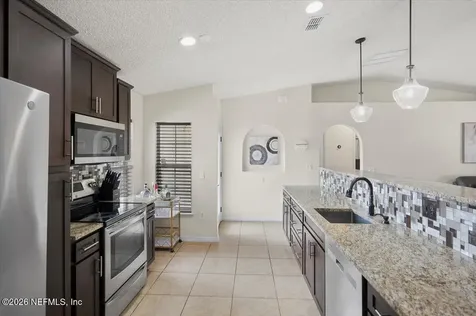 10310 Woodley Point Road Jacksonville FL 32218