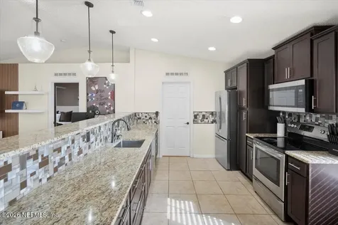 10310 Woodley Point Road Jacksonville FL 32218