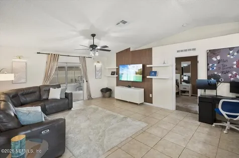 10310 Woodley Point Road Jacksonville FL 32218