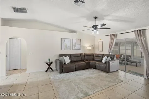 10310 Woodley Point Road Jacksonville FL 32218