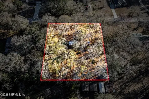 37178 Ingham Road Hilliard FL 32046