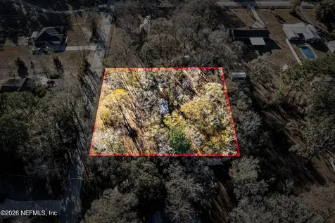 37178 Ingham Road Hilliard FL 32046
