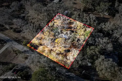 37178 Ingham Road Hilliard FL 32046