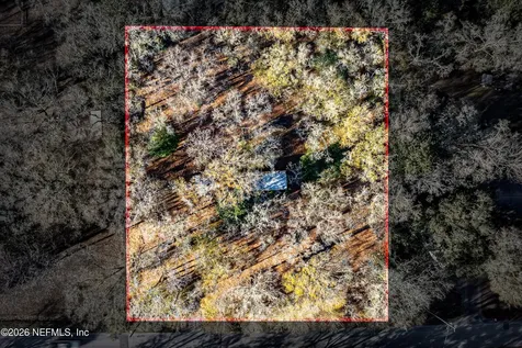 37178 Ingham Road Hilliard FL 32046