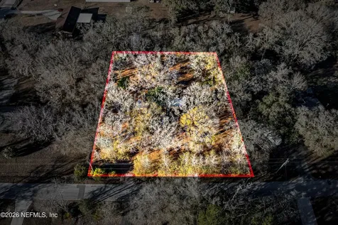 37178 Ingham Road Hilliard FL 32046