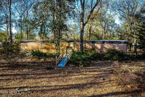37178 Ingham Road Hilliard FL 32046