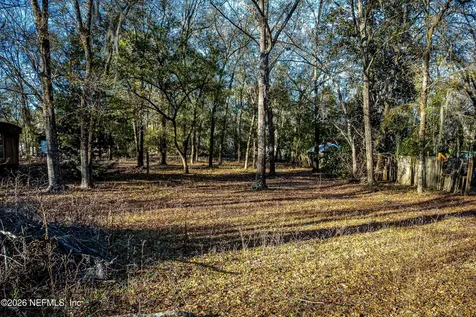 37178 Ingham Road Hilliard FL 32046