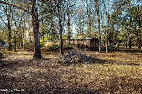 37178 Ingham Road Hilliard FL 32046