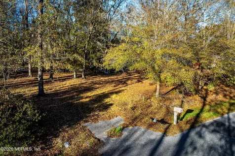 37178 Ingham Road Hilliard FL 32046