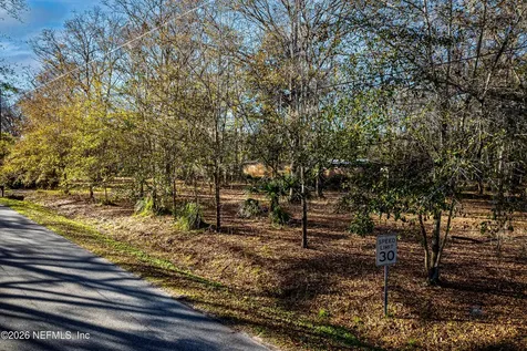 37178 Ingham Road Hilliard FL 32046