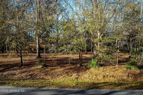 37178 Ingham Road Hilliard FL 32046
