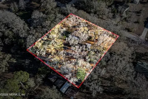 37178 Ingham Road Hilliard FL 32046