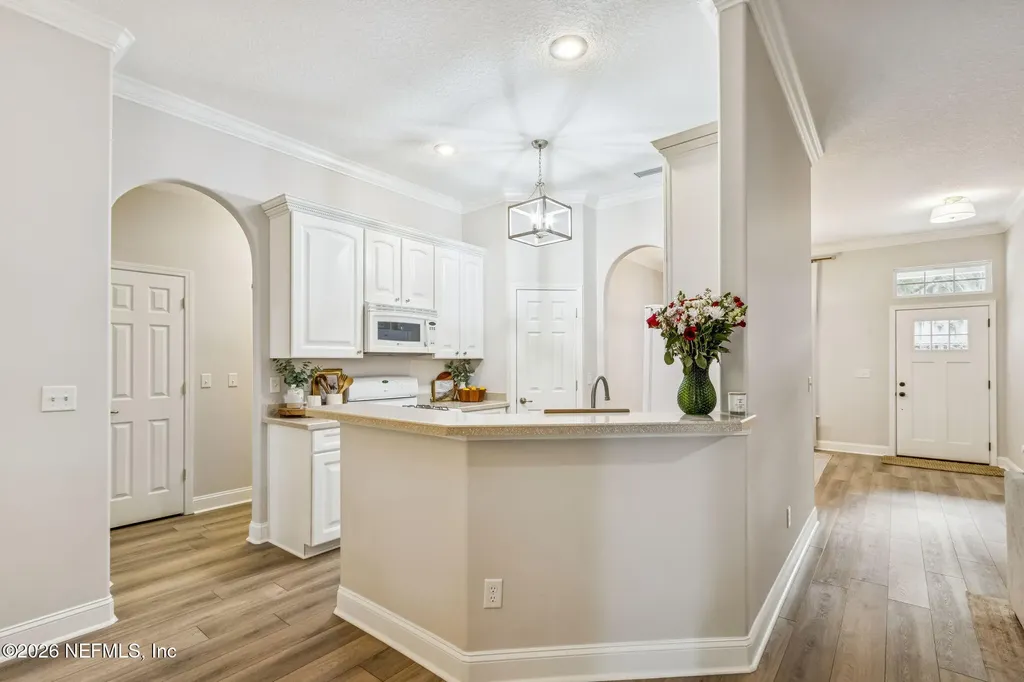 96069 Hidden Marsh Lane Fernandina Beach FL 32034