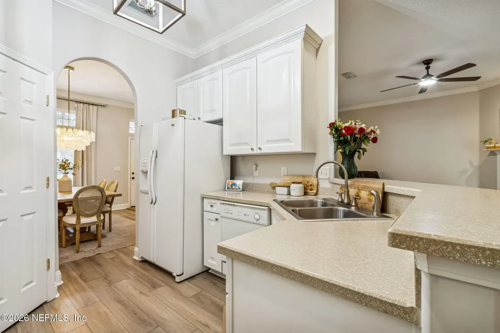 96069 Hidden Marsh Lane Fernandina Beach FL 32034