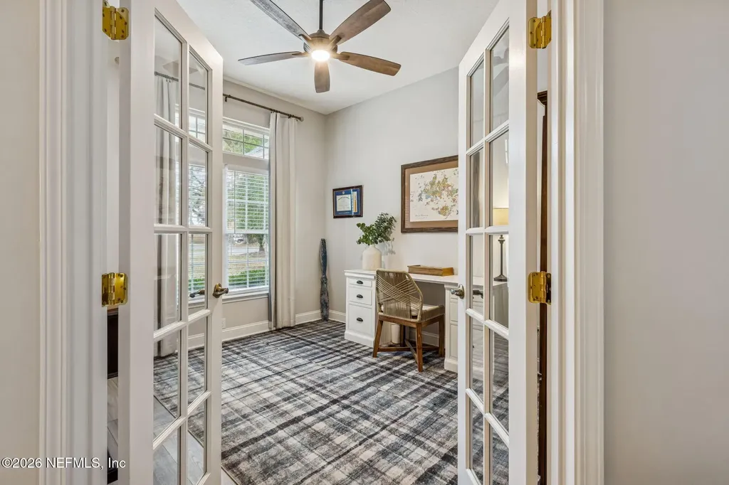96069 Hidden Marsh Lane Fernandina Beach FL 32034