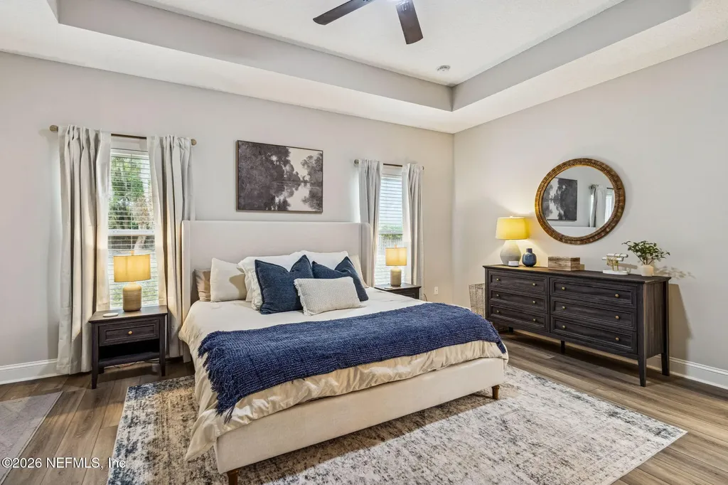 96069 Hidden Marsh Lane Fernandina Beach FL 32034